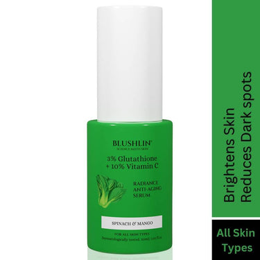 https://cdn.shopify.com/s/files/1/1857/6931/products/WioAhFNpBO.jpg?v=1703843923